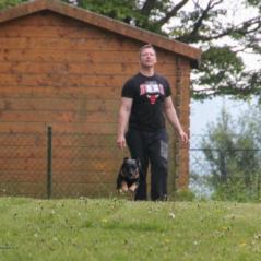 img_4103_20230516_1398536643