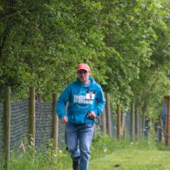 img_4111_20230516_1155349069