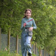 img_4120_20230516_1742561242