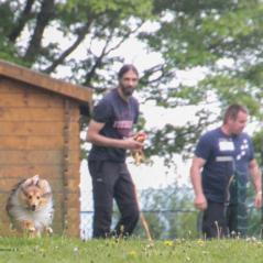 img_4121_20230516_1918747144