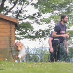 img_4122_20230516_1165347376