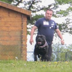 img_4130_20230516_2033591595