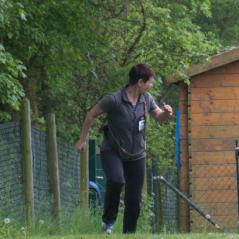 img_4139_20230516_1308462983