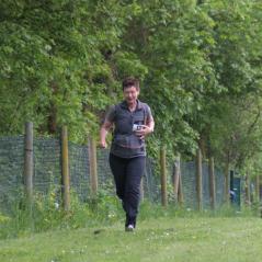 img_4141_20230516_1450577292