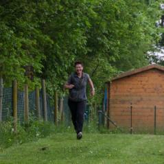 img_4151_20230516_1633297058