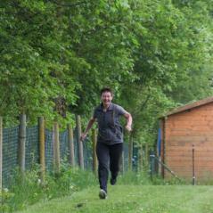 img_4152_20230516_1702331458