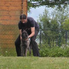 img_4153_20230516_1455674442