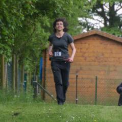 img_4165_20230516_1482985413