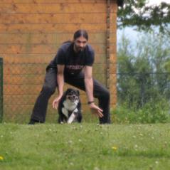 img_4168_20230516_1436497427