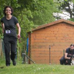 img_4175_20230516_1745447249