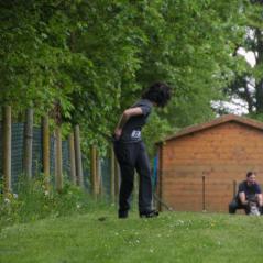 img_4176_20230516_1194406619