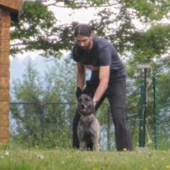 img_4182_20230516_1347958466