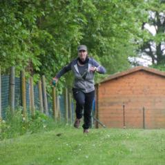 img_4184_20230516_1305770514