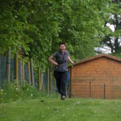 img_4194_20230516_1216744064