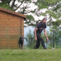 img_4196_20230516_1219538185