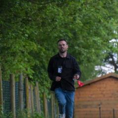 img_4216_20230516_1061633731