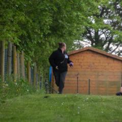 img_4220_20230516_1415159935