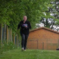 img_4223_20230516_2090108607