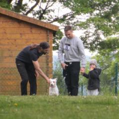 img_4233_20230516_1502537779