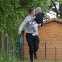 img_4234_20230516_1318610042