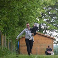 img_4236_20230516_1791536188