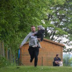 img_4237_20230516_2089829544