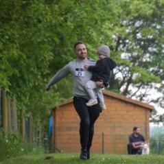 img_4238_20230516_1548927725