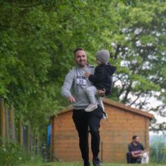 img_4239_20230516_1771975802