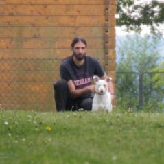 img_4240_20230516_1494265476