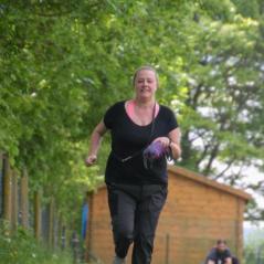 img_4256_20230516_1977431156