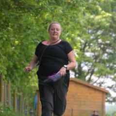 img_4257_20230516_1587993536