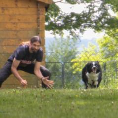 img_4261_20230516_1960536681