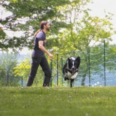 img_4265_20230516_1229350243