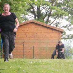 img_4275_20230516_2007891437