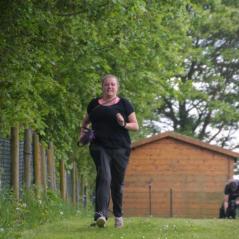 img_4276_20230516_1040131581