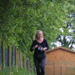 img_4294_20230516_1007850611