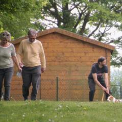 img_4342_20230516_1823051545