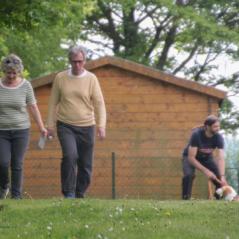 img_4343_20230516_1951315164