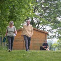 img_4344_20230516_1409819479