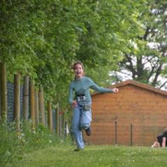 img_4358_20230516_1859343694