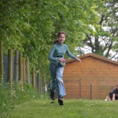 img_4359_20230516_1097857357