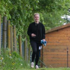 img_4377_20230516_1925133895