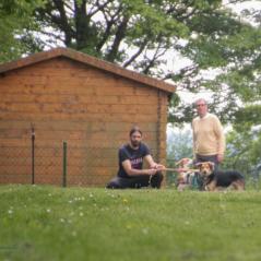 img_4378_20230516_1571215324