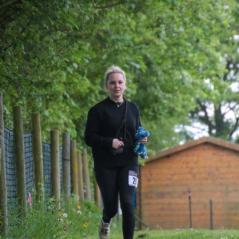 img_4379_20230516_1694442541