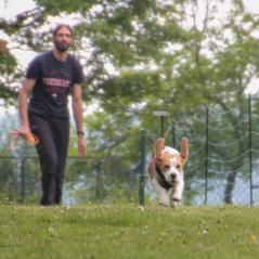 img_4391_20230516_1514589843