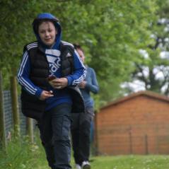 img_4401_20230516_1314890842