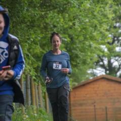 img_4402_20230516_1800753850