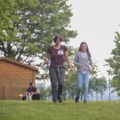 img_4417_20230516_1883633438