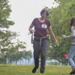 img_4418_20230516_1694133504