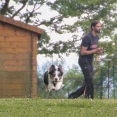 img_4421_20230516_1063422424